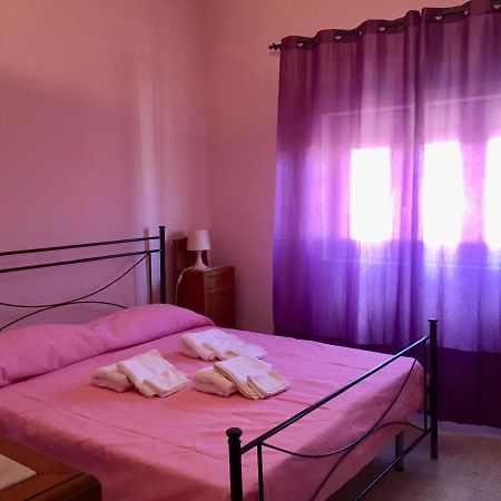My Lovely Home Noto Exterior photo