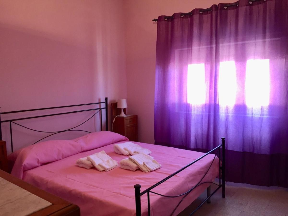 My Lovely Home Noto Exterior photo